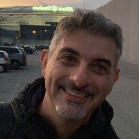 Paolo Lucà