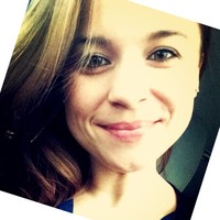Roxxie Brochu