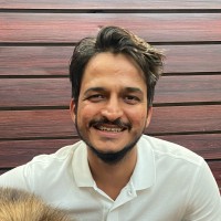 Jatin Sheoran