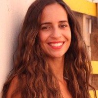 Mafalda Marroccella