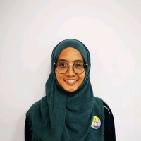 Ts. Nadiah Amalina Abu Osman
