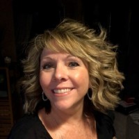 Heather Prue