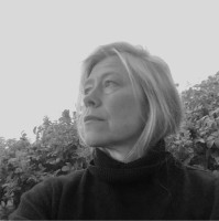 Salka Kudsk