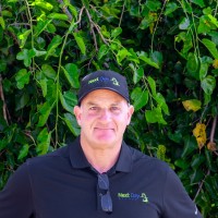 Brian Liberman, CAPS