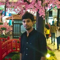 Sankar K