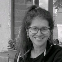 Michaela Slunčíková