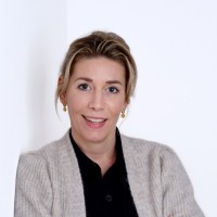Tosca Van De Peppel
