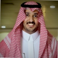 Abdulaziz Alrashidi