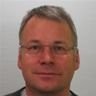 Tomas Hägglöf