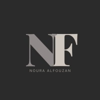 Noura Alfouzan
