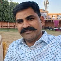 Balbir Rathore