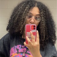 Maia W