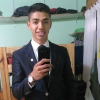 Facundo Gonzalez