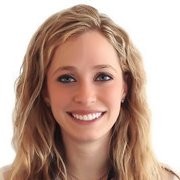 Erika Seaver