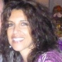 Joanna Locascio