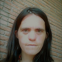 Beatrice Fanjas-Claret