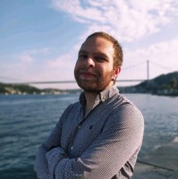 Erdem Erdem