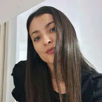 Rocio Nuñez