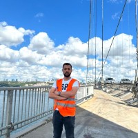 Burak ZORLU