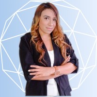 Yeimy L. Quintana