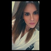 Ileana Frasani