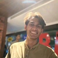 Akash G.