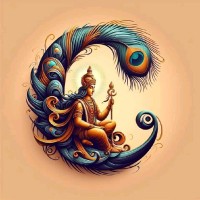 Chandu Dp
