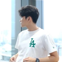Quang Tran