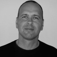 Albin Lozar