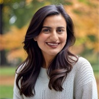 Vineet Kaur