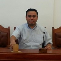 Luis Celaya
