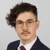 Aleksander Kmita