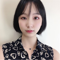 Sumin Kim
