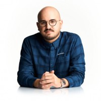 Nils Schäfer