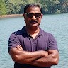 Avinash Dandavate