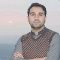 Burhan Akram
