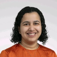 Alda Diaz Perez, MSc., PhD.