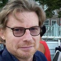 Benoît Vlietinck