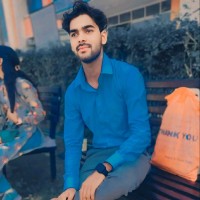 Aneesh Maurya