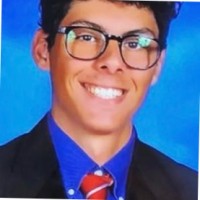 Alejandro Diaz