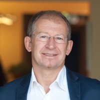 Dr.Thomas Schindler