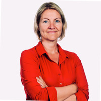 Silva Van Houten