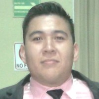 GUADALUPE ALBERTO SOTO RUIZ