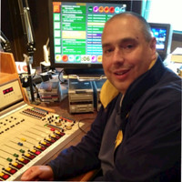Bill Wilson
