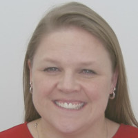 Carla Mcadams