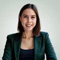 Avery Chung-Melino