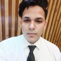 Jagdev Singh