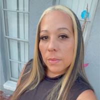 Cindy Valcarcel
