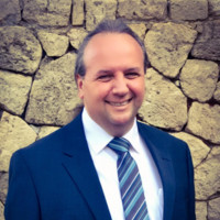 Mustafa Erman