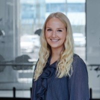 Anna Slott Skyum